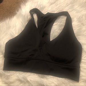 Balance Athletica Sports Bra